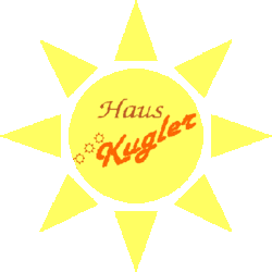 Haus Kugler